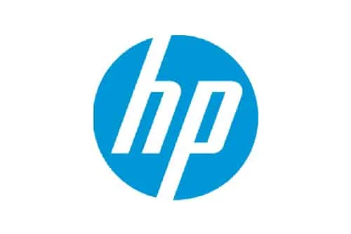 Das IT-Systemhaus Schott-IT verwendet und empfiehlt die Computer-Hardware von HP für Ihr Unternehmen um Giebelstadt und Würzburg.