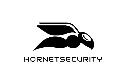 Das IT-Unternehmen Schott-IT ist Partner von Hornetsecurity: komplette IT-Sicherheitslösung für Ihr Unternehmen um Giebelstadt und Würzburg.
