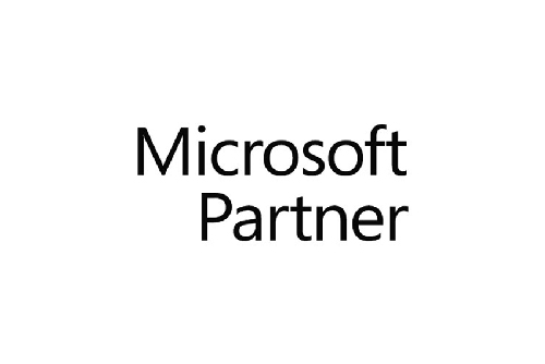 Das IT-Unternehmen Schott-IT ist Microsoft Partner: Installation und Administration von Office-Paketen Microsoft 365, Microsoft Teams sowie der Cloud über Microsoft Azure für Ihr Unternehmen um Giebelstadt und Würzburg.
